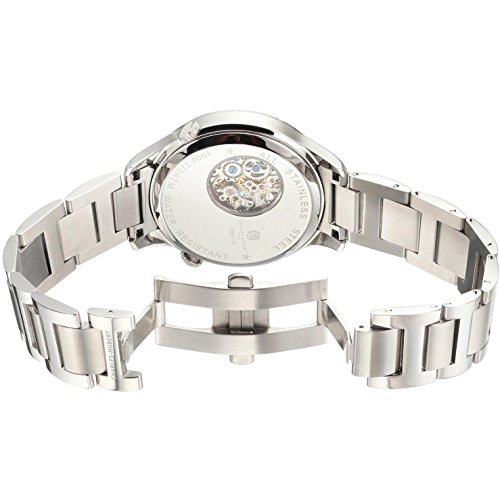 Charles Hubert 3967-W