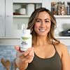 NutraBio Chelated Copper Bisglycinate Supplement (3mg), Immune Support - Copper Supplement- 90 Capsules