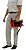 Little Giant Ladders, Cargo Hold, Ladder Accessory, Fabric, (15040-001)