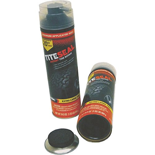 STASH DIVERSION SAFE CAN TITE SEAL SECRET HIDDEN COMPARTMENT GREAT FOR CAR TRUCK
