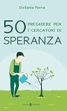 Effatà Editrice