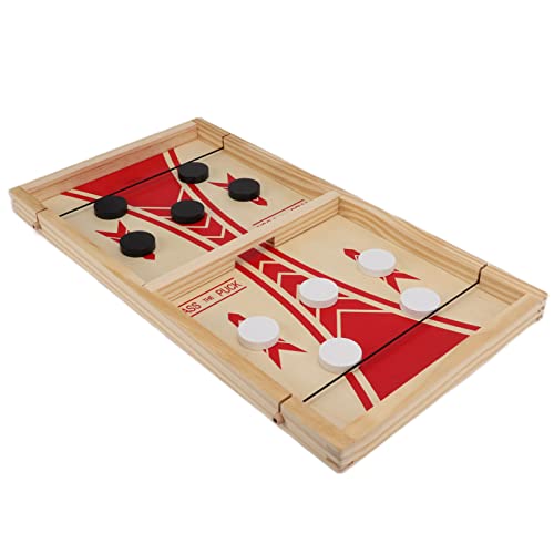 Jogos de tabuleiro para a família, xadrez voador sustentável para a família