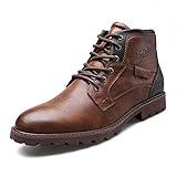 Hauteur de talon: 3 centimètres.Heel Type: talon plat. Diamètre du côté: Moyen.Shoe Largeur: Normal.