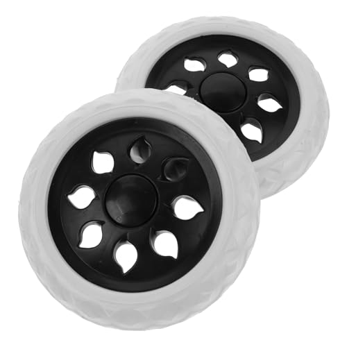 2 pJ[gzC[ ϋvfސ RpNgy @\LX^[ VbsOJ[g Ŋ@ S~Ή ȒPei