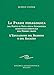 La Prassi Pedagogica Dal Punto Di Vista Della Conoscenza Scientifico-Spirituale Dell'essere Umano. L'educazione Del Bambino E Del Ragazzo - 3