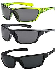 3 Pack 1 Blk 1 Bm 1 Gr Nb