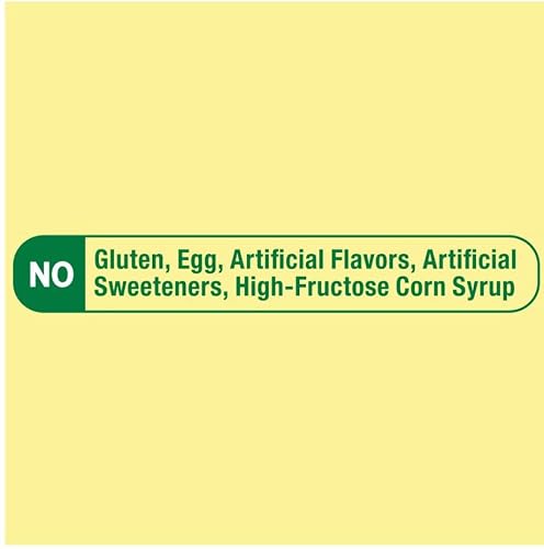 Melatonin Adult Gummies, Extra Strength, Sleep Support by Spring Valley, 10 mg, 60 Ct+ Better Guide Vitamins Supplements