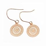 Fabulous Funky Jewelry