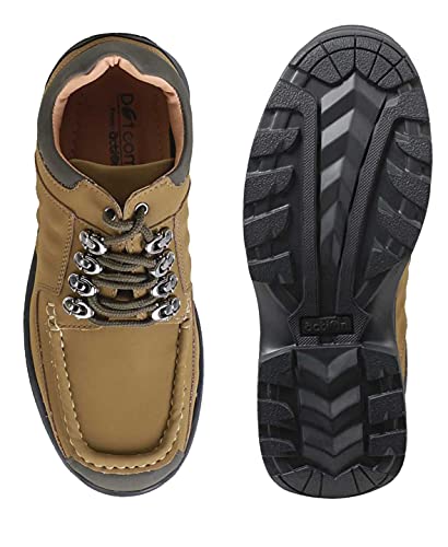 Image of Action DCE-122 Comfort,Ultra-Lightweight,Walking,Running,Gym Sport Shoes for Men