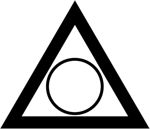 Miniatura 1389 de Fntcase Funda para iPhone 15 Plus y 14 Plus de 6.7 pulgadas, magnética, a prueba de golpes de grado militar, antiamarilleo, delgada, protectora