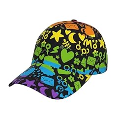 Cute Lgbt Pride-000000000005