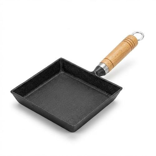 玉子焼き フライパン 鉄 南部鉄器」の人気商品一覧 | 安い商品を通販