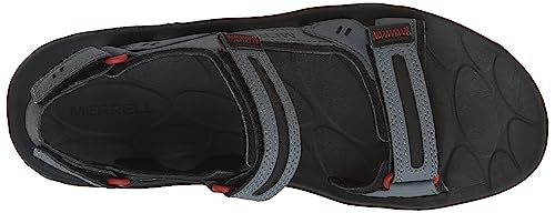 Image of Merrell Women's Agility Peak 5 Trainers