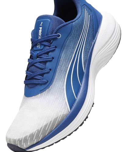 Image of Puma Mens Fusionpro Running Shoe