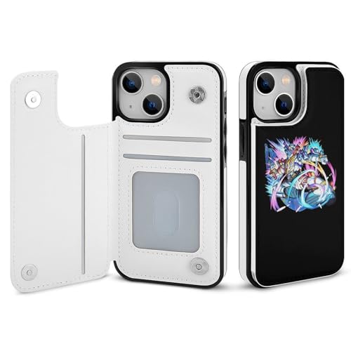 iPhone15PropP[X 蒠^ ʃC_[rh ACtH15PropP[X 蒠^ w z^ gуJo[ PUU[ y ϏՌ J[h[ X^h@\  X}zP[X