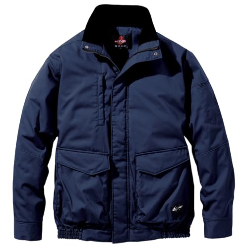 [핞] Ryhu] 4133 Pc HOOH HONO ƒ ƕ h ω ϔM d ۉA~ R (JP, At@xbg, 8L, 1:lCr[)