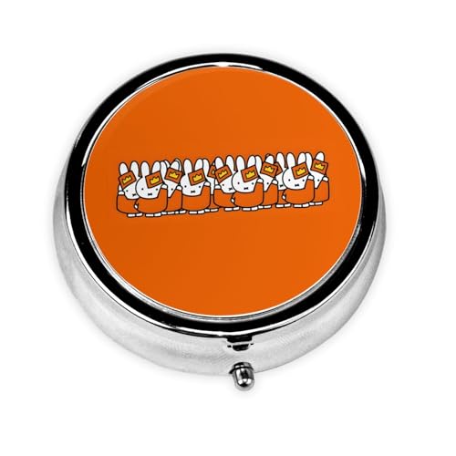 ~btB[T sP[X  P[X Ehw{bNX ~j^sP[X WtP[X [pP[X  gxzp gsfBXyT[  |[^u ObY