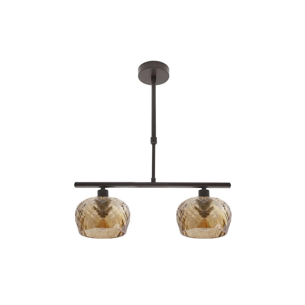 Éclairage Levitantes B1052781 et projecteur d image suspendu design - 3