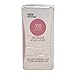 L'Oreal Infallible Never Fail Lipcolour Compact Azalea 100 - Single Pack