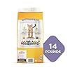 Purina Kitten Chow Dry Cat Food #5