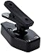 Produktbild Presence Light LED Reader Clip 360 Grad, schwarz, 3 x 4 x 2 cm