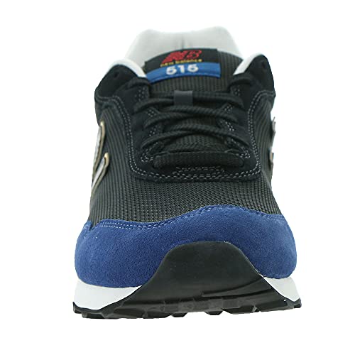 Image of new balance 515