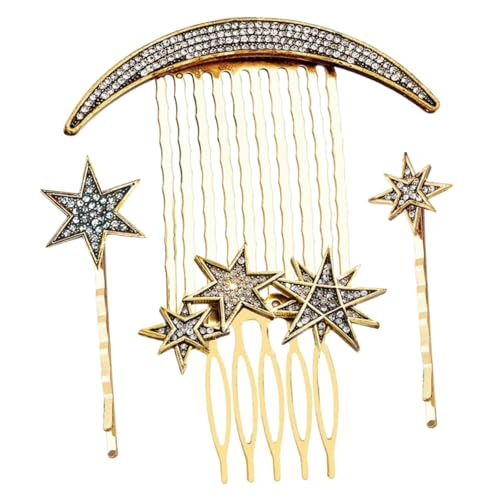 OSOLADY gwANbv _ Be[WwAANZT[ S[WXȌp[eB[̂߂̔ v~Aőϋv