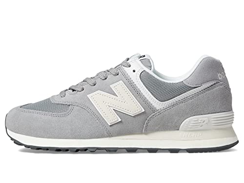 Image of New Balance Men's 574 Vulc Sneakers