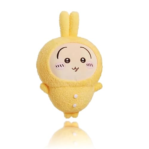 LumingLightʂ݁Al`AâAʂ݁A킢A_炩AAl`A (30cm,) [sAi]