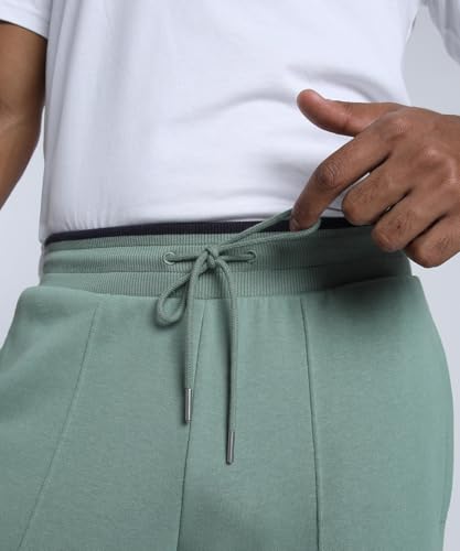 Image of Puma Men Casual Pants