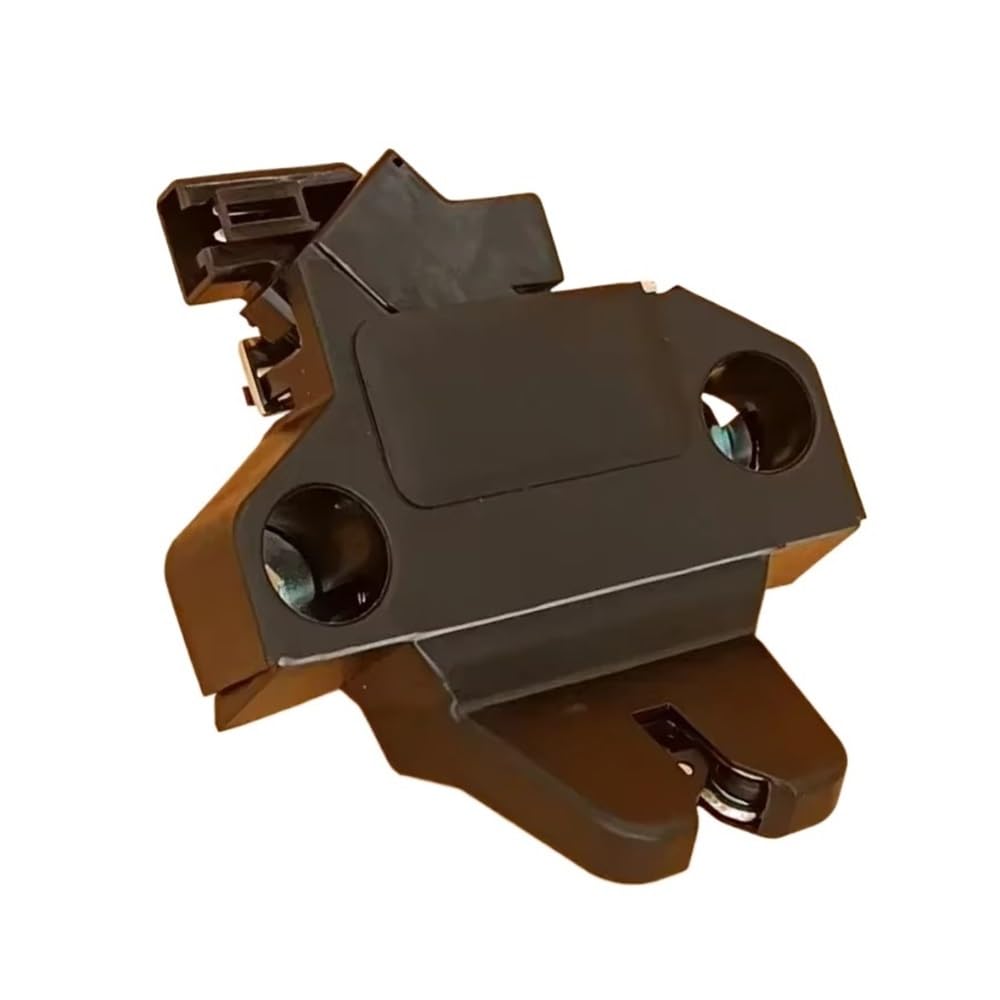 Car Latch Actuator Tailgate Rear Door Latch Lock Actuator for Corolla 2007-2013 for Vios 2008-2013 for Yaris 64610-02110 Door Lock Actuator Car