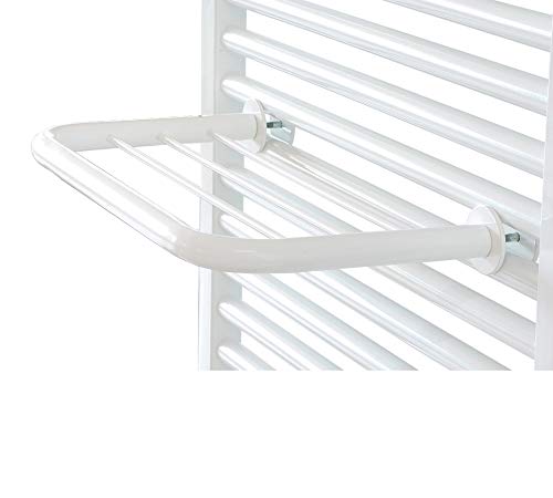 Handtuchwärmer - Die besten Produkte günstig online kaufen ShoppingFever