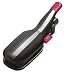 Rowenta Multistyler CF4132 - Rizador cabello 14 en 1, tenacilla rizadora de...