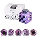 Produktbild Yetech Fidget Cube Toy