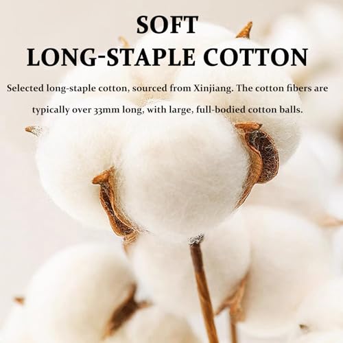 Miniatura 4 de Mswborml Estampado Funda Para Futon Japones Funda De Colchón Con Cremallera Para Colchón De Suelo Tatami Japonés,Desmontable Protector De Colchón Acolchado Lavable En La Lavadora,B,90x200cm 35x79in