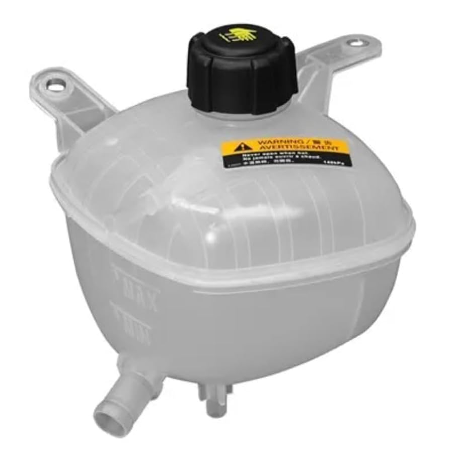 Natikarn Koyama ダイワ15LUVIAS 2506 DAIWA 15 LUVIAS 2506H Reel from Japan Fishing NEW | eBay