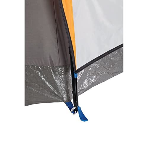 Barraca Octagon Full 8 Pessoas