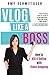 Produktbild Vlog Like a Boss: How to Kill It Online with Video Blogging