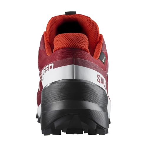 Salomon Speedcross Gore-Tex wasserdichte Herren Wanderschuhe