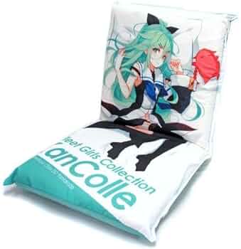 艦これ　一七式低反撥　単座テンダーシート 艦隊これくしょん -艦これ-」一七式低反撥 単座テンダーシート