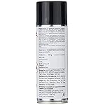 TVS-Rat-Repellent-Spray-For-Bike-Highly-Effective-Protect-Wires-in-Bike-and-Outdoor-Utilities-Non-Toxic-No-Kill-Only-Repels-6-8-Weeks-Protection-Rodent-Repellent-Coating-250ML