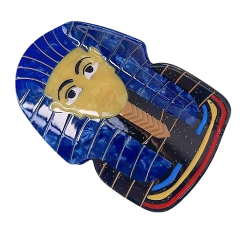 Uqezagpa NGCeBu GWvg wANbv e[} |_ oXNbv  Obv t@bV