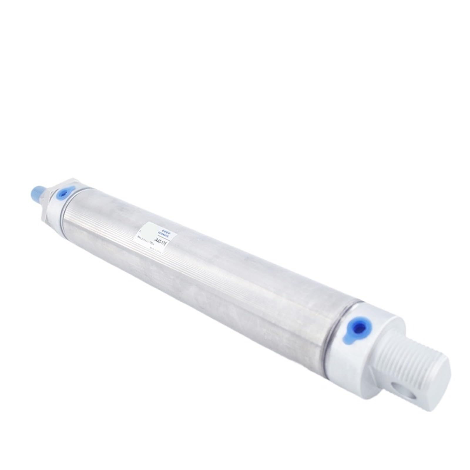 Vérin pneumatique MA32-200 idéal pour automatisation de lignes