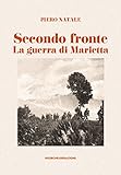 secondo fronte. la guerra di marietta