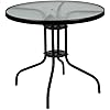 Product Photo 10
