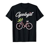 Aimez-vous participer à des triathlons ou simplement faire du vélo? Vos amis vous traitent-ils de cycologue par amour pour le cyclisme? Si c'est vous, ne cherchez pas plus loin que cet article de vêtements de vélo de route cycliste pour femme.