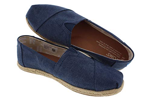TOMS
