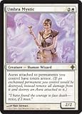 Magic: the Gathering - Umbra Mystic - Rise of the Eldrazi