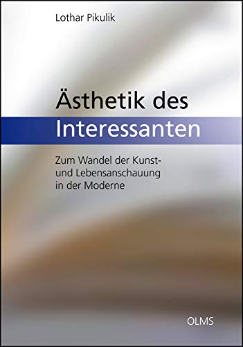 Titelbild Titelbild