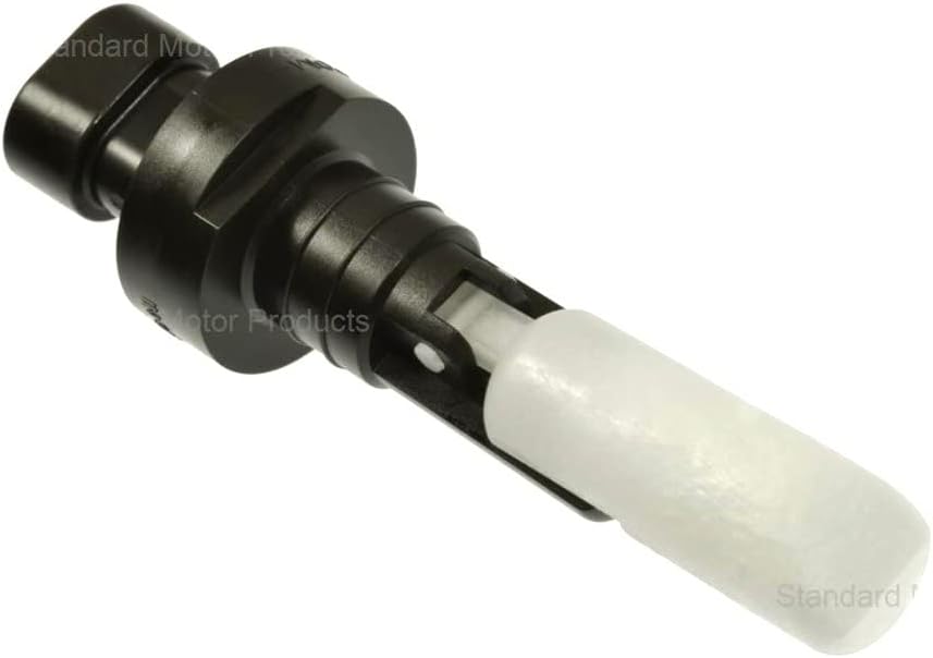 Windshield Washer Level Sensor